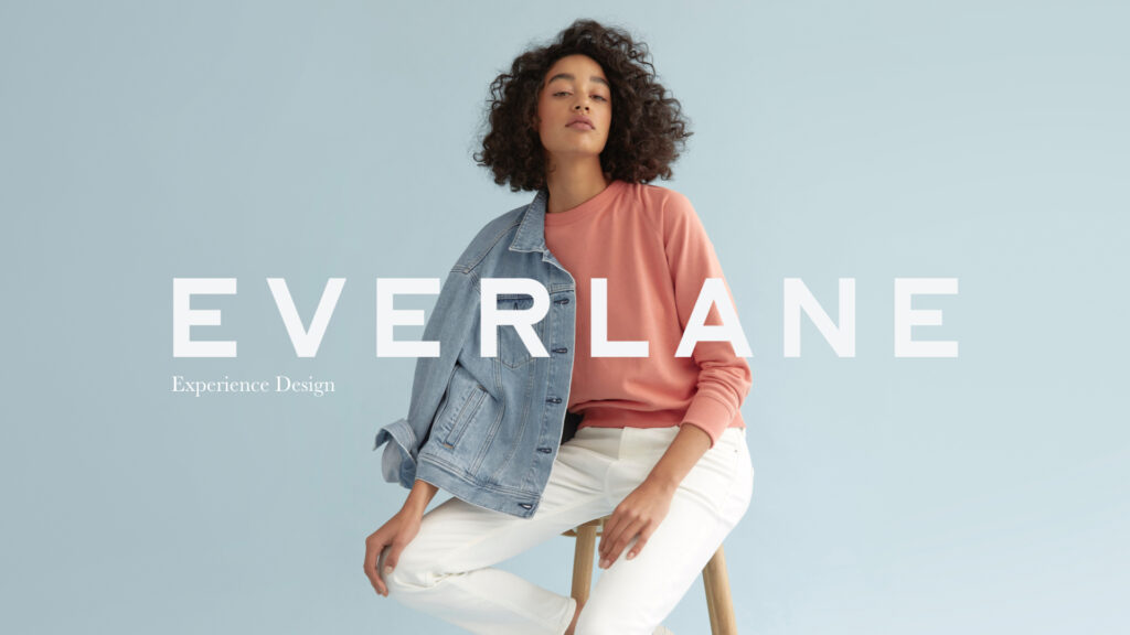 Everlane Franchise