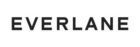 Everlane Franchise